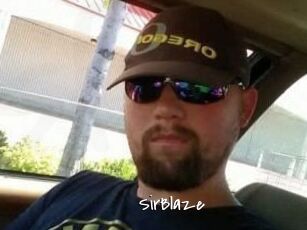 SirBlaze