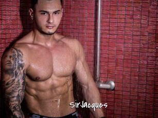 SirJacques