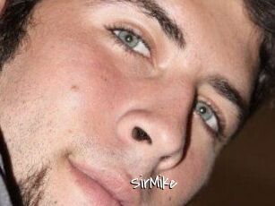 SirMike