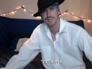 SirSwitch