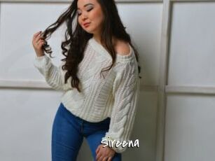 Sireena