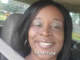 SistaThicke