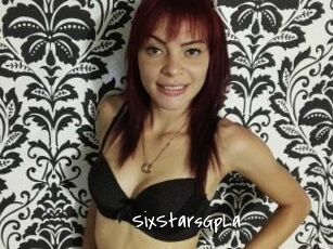 SixStarsGpLa