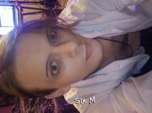 Six_M