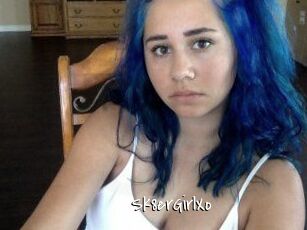 Sk8erGirlXo