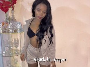 Skarleth_Cooper