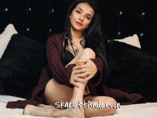 SkarlettAnderson
