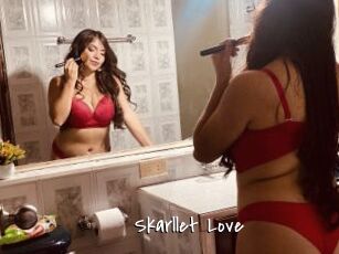 Skarllet_Love