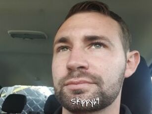 Skippy69