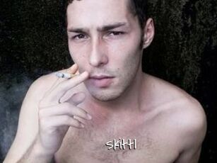 Skittl