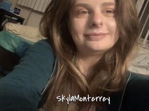 SkylaMonterrey
