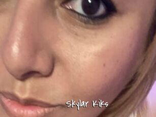 Skylar_Kiks