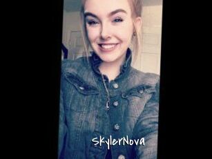 SkylerNova