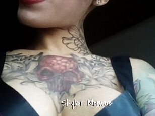 Skyler_Monroe