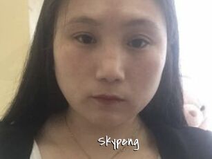 Skypeng