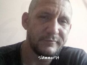 Slammer84