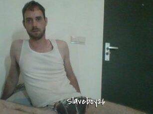 Slaveboy26