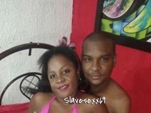 Slavesexx69