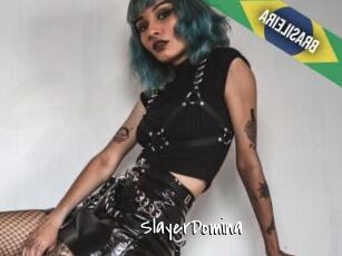 SlayerDomina