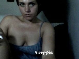SleepyChic