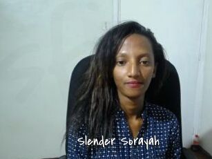 Slender_Sorayah