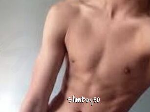 SlimBoy30
