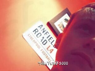 SlimTwink2000