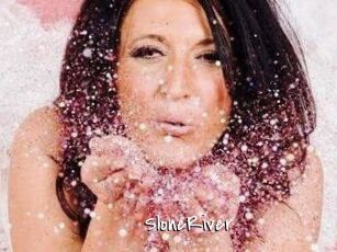 Slone_River