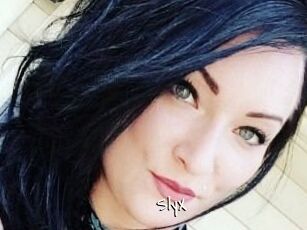 Sly_X_