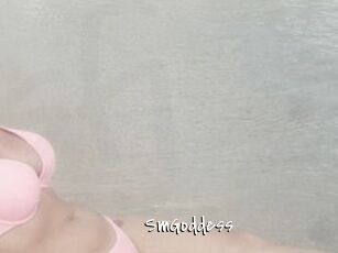 SmGoddess