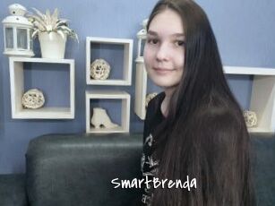 SmartBrenda