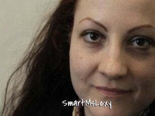 SmartMsLexy