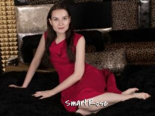 SmartRose