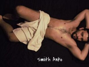 Smiith_Anko
