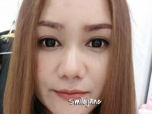 Smilejane