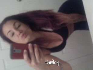 Smiley