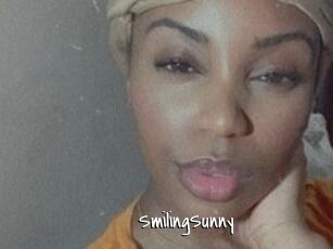 SmilingSunny