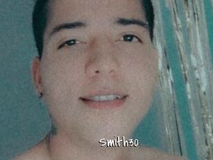 Smith30