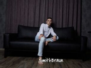 SmithBraun