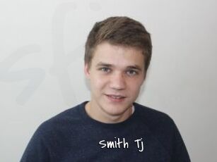 Smith_Tj