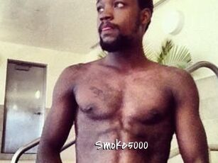 Smoke5000