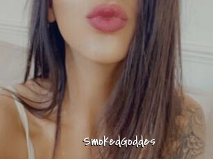 SmokedGoddes
