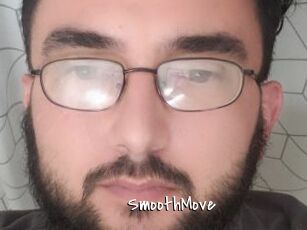 SmoothMove