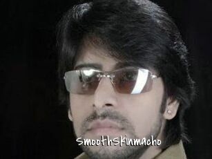 SmoothSkinmacho