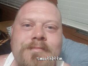 Smoothbttm