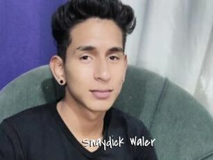 Snaydick_Waler