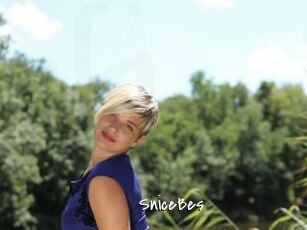SniceBes