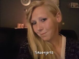 Snoesje32