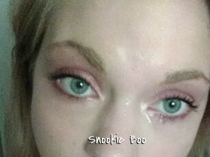 Snookie_Boo