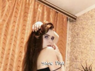 Snow_Diva